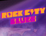 play Rock City Blues Demo
