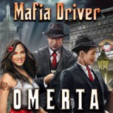 play Mafia Driver Omerta