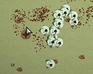 play Frenzy Snowman Smasher