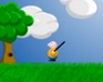 play Skipping Rope