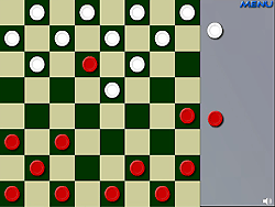 play 3 In One Checker