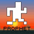 play Prophet