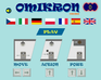 play Omikron