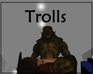 play Maze Trolls Beta Zeta