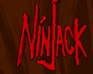 play Ninjack