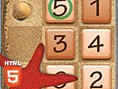 play Beach Sudoku