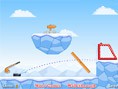 play Accurate Slapshot Level Pack 2