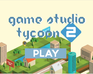 play Game Studio Idle