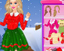 play Winter Holidays Tale