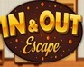 play In And Out Escape