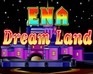 play Ena Dream Land