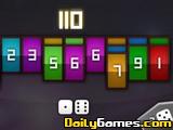 play Dice Hero