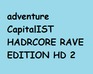 play Adventure Capitalist Hardcore Rave Remix Second Edition Hd 2