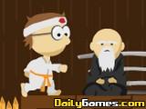 play Doors Daves Free Lesson