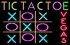 play Tic Tac Toe – Vegas