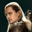 play The Hobbit: Orc Attack
