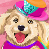 play Design Your Doggy'S Outfit