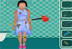 play Zoe Accident Recovery