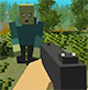 play Unitz