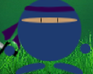 play Idle Runner