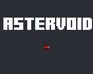 Astervoid