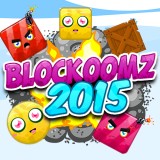 play Blockoomz 2015