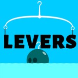 play Levers