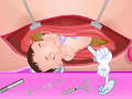 play Barbara Cesarean Birth