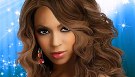 play Makeover Beyoncé Make Up