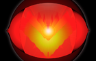 play Victory Alpha