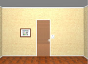 play Room Escape 4