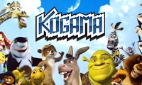 play Kogama: Animations