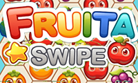 Fruita Swipe