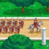 play Imperator For Rome