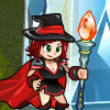 play Witch Hunt