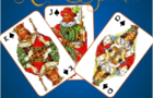 play Canfield Solitaire Ii