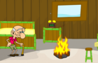 play Shipwreck Island Escape 2