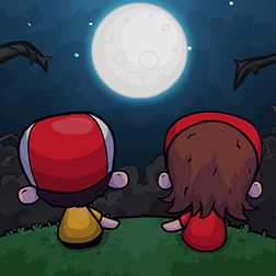 play Fractured 3