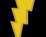 play Power Clicker (Experimenting)