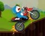 play Doraemon Fun Race