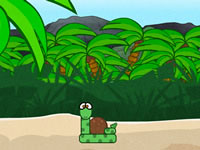 play Shipwreck Island Escape