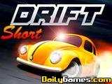 play Short Drift