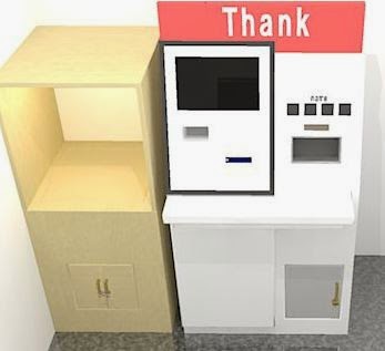 play Cash Advance 2