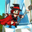 play Witch Hunt