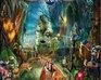 play Forsaken Gems