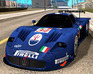 play Maserati Puzzle