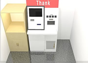 play Cash Advance 2