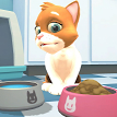 play Kitty Cats Online