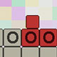 play Colorful!
