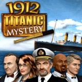 play 1912: Titanic Mystery